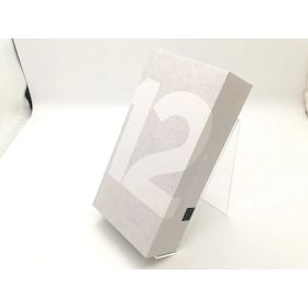 【未使用】ASUS 国内版 【SIMフリー】 Zenfone 12 ultra 12GB 256GB サクラホワイト ZF12U-WH12S256【秋葉5号】保証期間3ヶ月