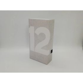 【未使用】ASUS 国内版 【SIMフリー】 Zenfone 12 ultra 16GB 512GB サクラホワイト ZF12U-WH16S512【大宮東口】保証期間3ヶ月