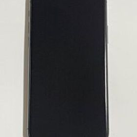 SIMフリー iPhone11Pro 256GB 判定 ○ スペースグレイ 11Pro アイフォン 送料無料 iPhone11 Pro スマホ iPhone 11 プロ