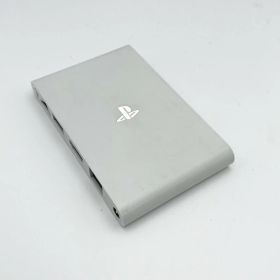 中古 PlayStation Vita TV Value Pack (VTE-1000AA01)