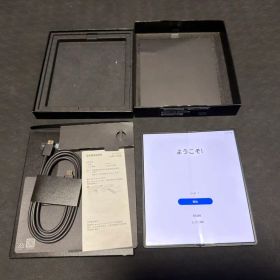 Samsung Galaxy Z Fold6 512GB 香港版