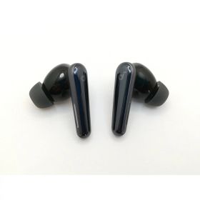 Soundcore Liberty 5 新品 6,888円 中古 6,600円 | ネット最安値の価格