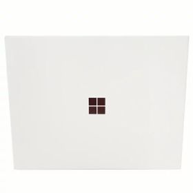 【Microsoft】【訳あり未使用品】マイクロソフト『Surface Laptop Snapdragon X Plus/16/512/Copilot+PC プラチナ』EP2-31937 ノートパソコン 1週間保証【中古】