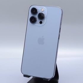 Apple iPhone 13 Pro 新品¥49,990 中古¥38,200 | 新品・中古のネット最