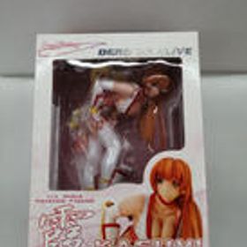 DEAD OR ALIVE 霞 C2Ver MAX FACTORY