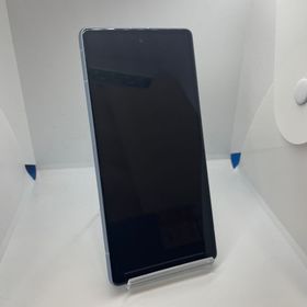 Google pixel7a 128GB Sea docomo SIMロック解除済み