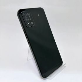 Y!mobile スマートフォン A202ZT ZTE Libero 5G Ⅲ