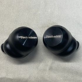 Technics EAH-AZ100 中古 18,000円 | ネット最安値の価格比較 プライス