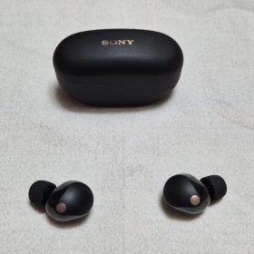 WF-1000XM5 動作確認済み✨️ 現行品