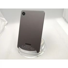【中古】ALLDOCUBE 国内版 【SIMフリー】 iPlay 60 mini Pro 8GB 128GB【ECセンター】保証期間1ヶ月【ランクA】