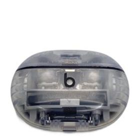 beats by dr.dre◆イヤホン Beats Studio Buds + MQLK3PA/A