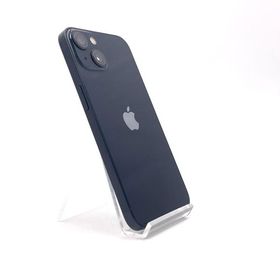 iPhone 13 256GB ブルー 中古 38,000円 | ネット最安値の価格比較