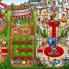 厳選垢 破格‼️ | 城ドラ(城とドラゴン)のアカウントデータ、RMTの販売・買取一覧