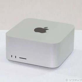 Mac Studio 第2世代 M2 Max 中古 198,000円 | ネット最安値の価格比較