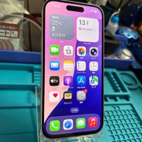 iPhone 15 訳あり・ジャンク 40,080円 | ネット最安値の価格比較