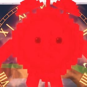 375M Tictac Sahur Rainbow ブレインロット | ロブロックス(ROBLOX)のアカウントデータ、RMTの販売・買取一覧