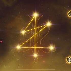 原神 千織完凸 リオセスリ1凸 ランク54 | 原神のアカウントデータ、RMTの販売・買取一覧