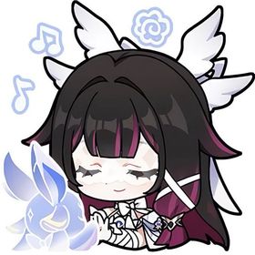 探索代行 できるだけ早めに！！ | 原神の代行、RMTの販売・買取一覧