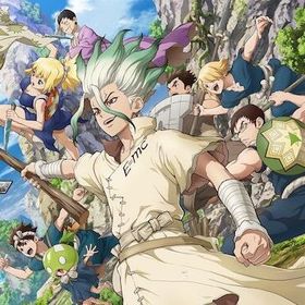ジェム17万-18.5万個+SR確定券1枚 0進度 リセマラ アカウント | バトクラ(Dr.STONE バトルクラフト)のアカウントデータ、RMTの販売・買取一覧