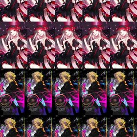 引退アカウント__宝具5多数__5★92体 | FGOのアカウントデータ、RMTの販売・買取一覧