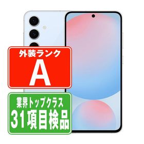 サムスン Galaxy S24 新品¥75,800 中古¥61,182 | 新品・中古のネット最
