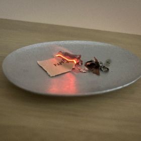 ダブリス 単品販売 | ピグパ(ピグパーティ)のアカウントデータ、RMTの販売・買取一覧