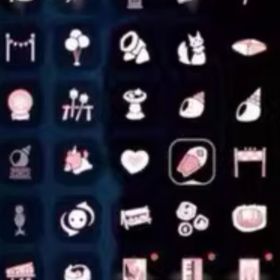 引退垢2 耳飾 | Sky 星を紡ぐ子どもたちのアカウントデータ、RMTの販売・買取一覧