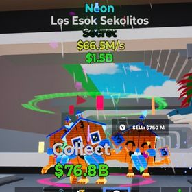 ブレインロット 新キャラネオンlos家 | フォートナイト(Fortnite)のアカウントデータ、RMTの販売・買取一覧