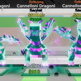 ハロウィンドラゴン | フォートナイト(Fortnite)のアカウントデータ、RMTの販売・買取一覧