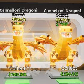 通常ドラゴン | フォートナイト(Fortnite)のアカウントデータ、RMTの販売・買取一覧