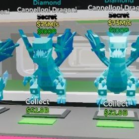 ダイヤドラゴンX５セット | フォートナイト(Fortnite)のアカウントデータ、RMTの販売・買取一覧