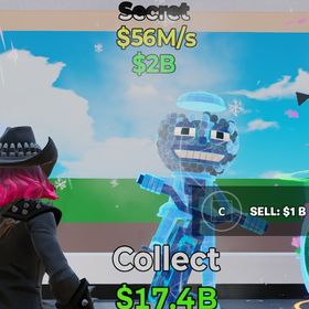 Ice&Fire チャリ | フォートナイト(Fortnite)のアカウントデータ、RMTの販売・買取一覧