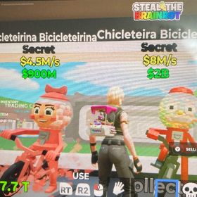 ⭐️安心取引⭐️自転車男&女セット | フォートナイト(Fortnite)のアカウントデータ、RMTの販売・買取一覧