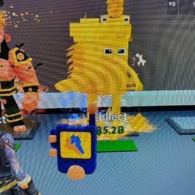 【最安値‼️】ゴールドラグランデ | フォートナイト(Fortnite)のアカウントデータ、RMTの販売・買取一覧