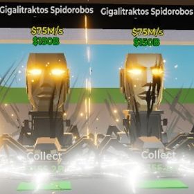 通常蜘蛛と異変付き | フォートナイト(Fortnite)のアカウントデータ、RMTの販売・買取一覧