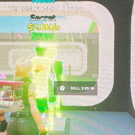 ⭐️安心取引⭐️NEON trenostruzzo turbo | フォートナイト(Fortnite)のアカウントデータ、RMTの販売・買取一覧