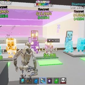 ロズモバイル ハロウィン ドリーミーセット | フォートナイト(Fortnite)のアカウントデータ、RMTの販売・買取一覧