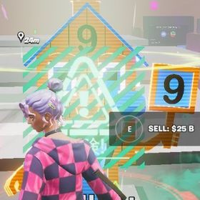 ✨業界最安値✨ネオン家 | フォートナイト(Fortnite)のアカウントデータ、RMTの販売・買取一覧