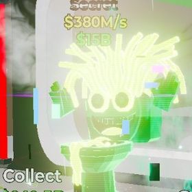 ✨業界最安値✨ネオントイレ | フォートナイト(Fortnite)のアカウントデータ、RMTの販売・買取一覧