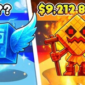 ブレインロット シークレットまとめ売り | フォートナイト(Fortnite)のアカウントデータ、RMTの販売・買取一覧