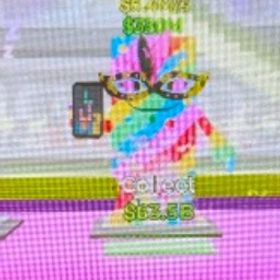 カーニバル新シークレット | フォートナイト(Fortnite)のアカウントデータ、RMTの販売・買取一覧