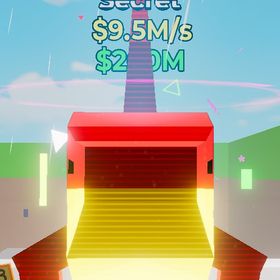 ブレインロット Neon Orcalero Orcala シークレット 1体 | フォートナイト(Fortnite)のアカウントデータ、RMTの販売・買取一覧