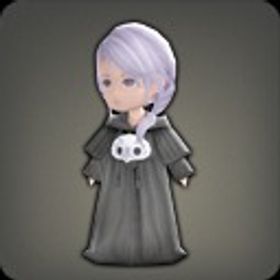 マメットフィロス | FF14の装備、RMTの販売・買取一覧