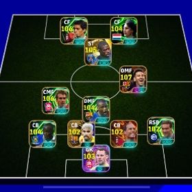 末連携 コイン3000余り ぺぺ、マイコン追加 | eFootball 2025(イーフト)のアカウントデータ、RMTの販売・買取一覧