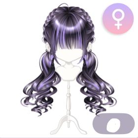 メイド・ハート | ピュアニスタのアイテム、RMTの販売・買取一覧