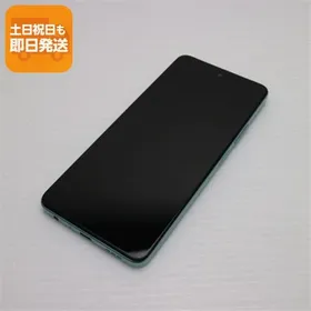 OPPO A79 5G 新品¥17,500 中古¥12,500 | 新品・中古のネット最安値