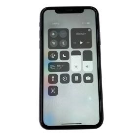 186000 Apple アップル iphone11 128GB MWM52J/A ラベンダー