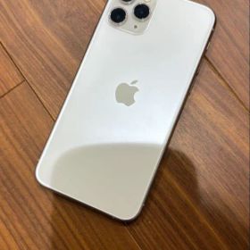 Apple iPhone 11 ホワイト ジャンク(値下げ可) iPhone 11 訳あり・ジャンク 11,000円 | ネット最安値の価格比較