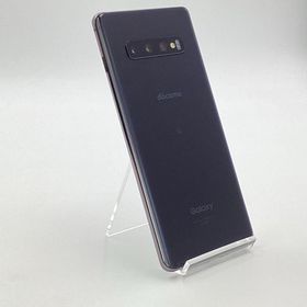 サムスン Galaxy S10+ 新品¥35,900 中古¥15,980 | 新品・中古のネット