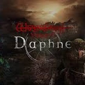 【ウィズダフネ】キャラクター・資源が毎日更新、即時対応石58000個+各種遺物130枚 初期垢石45000個+各種遺物110枚 初期垢石54000個+各種遺物120枚 初期垢『ウィズダフネ』★最安値★組み合わせが多い★人気キャラ検索可能★...最安値 人気キャラ 検索可 毎日更新 即時対応Wizardry Variants Daphne ★激安販売★ 商品リストからセルフセ...引退垢格安 伝説27体【ウィズダフネ】最安値、即対応、人気キャラ 選択可 リセマラ ア...【ウィズダフネ】最安値、即対応、人気キャラ 選択可 リセマラ ア...【ウィズダフネ】最安値、即対応、人気キャラ 選択可 リセマラ ア...【ウィズダフネ】最安値、即対応、人気キャラ 選択可 リセマラ ア...【ウィズダフネ】最安値、即対応、人気キャラ 選択可 リセマラ ア...【ウィズダフネ】最安値、即対応、人気キャラ 選択可 リセマラ ア...【ウィズダフネ】最安値、即対応、人気キャラ 選択可 リセマラ ア...課金垢引退【ウィズダフネ】最安値、即対応、人気キャラ 選択可 リセマラ ア...【ウィズダフネ】最安値、即対応、人気キャラ 選択可 リセマラ ア...【ウィズダフネ】最安値、即対応、人気キャラ 選択可 リセマラ ア...【ウィズダフネ】最安値、即対応、人気キャラ 選択可 リセマラ ア...【ウィズダフネ】最安値、即対応、人気キャラ 選択可 リセマラ ア...